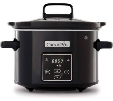 Produktbild Crock-Pot CSC061x