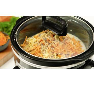 Produktbild Crock-Pot CSC061x