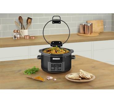 Produktbild Crock-Pot CSC052x