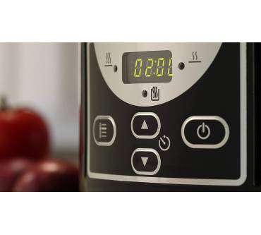 Produktbild Crock-Pot SCCPRC507B