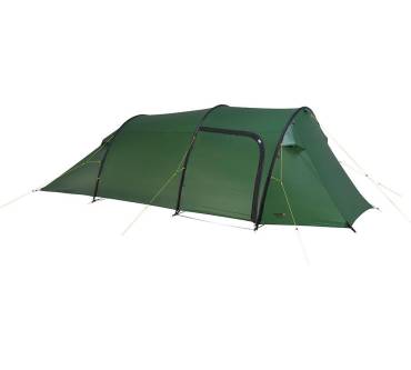 Produktbild Wechsel Tents Tempest 3