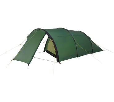 Produktbild Wechsel Tents Tempest 3