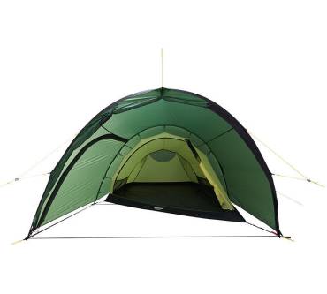 Produktbild Wechsel Tents Tempest 3