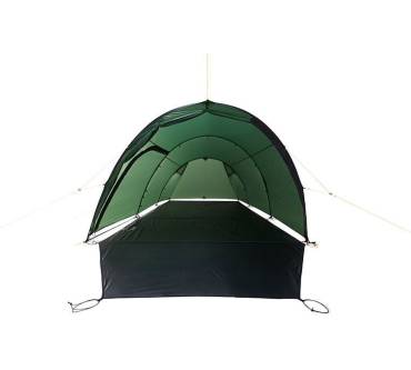 Produktbild Wechsel Tents Tempest 3