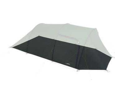Produktbild Wechsel Tents Tempest 3