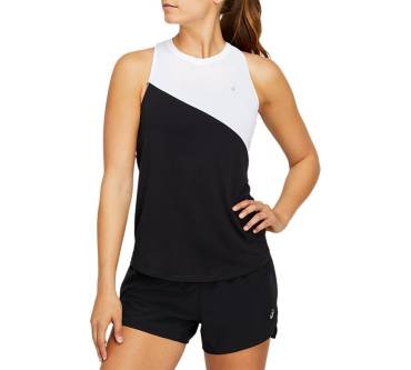 Produktbild Asics Tokyo Tank