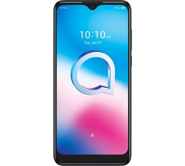 Produktbild Alcatel 3L (2020)