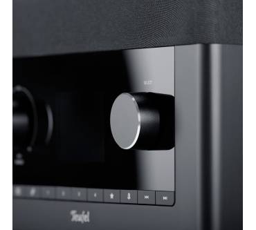 Produktbild Teufel Radio 3sixty