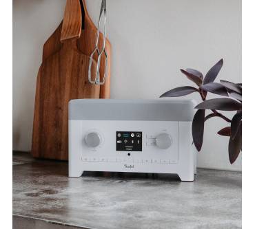 Produktbild Teufel Radio 3sixty