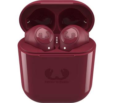 Produktbild Fresh 'n Rebel Twins