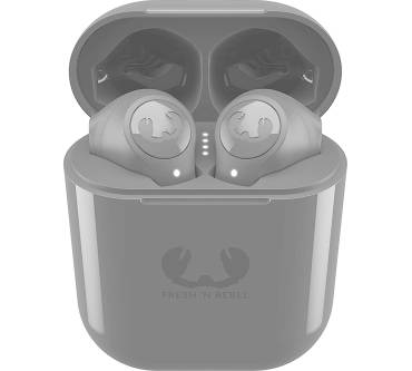 Produktbild Fresh 'n Rebel Twins