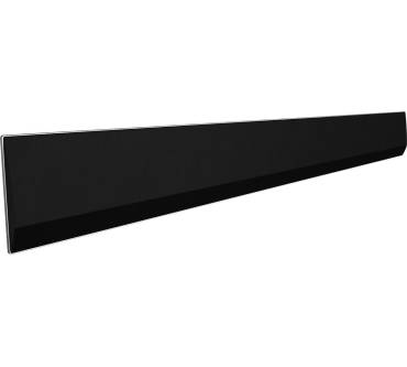 Produktbild LG Soundbar GX