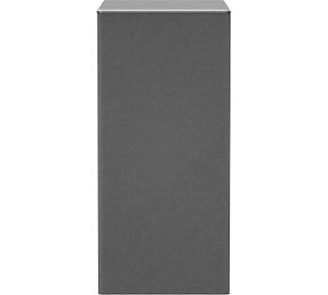 Produktbild LG Soundbar GX