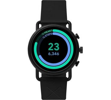 Produktbild Skagen Falster 3 X by KYGO