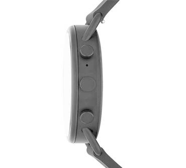 Produktbild Skagen Falster 3 X by KYGO