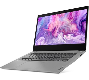 Produktbild Lenovo IdeaPad 3 (14