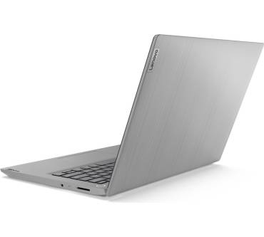 Produktbild Lenovo IdeaPad 3 (14