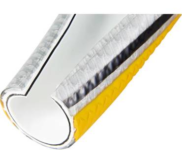 Produktbild Bauhaus Neptun Premium Gartenschlauch (20 m)