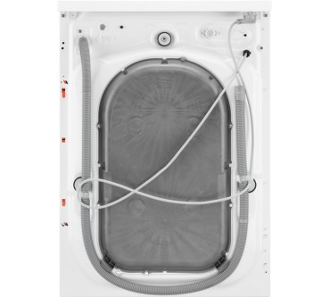 Produktbild AEG L8WS86609