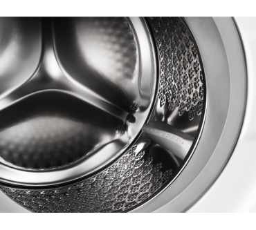 Produktbild AEG L8WS86609