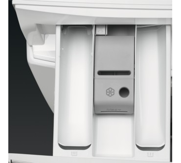 Produktbild AEG L8WS86609