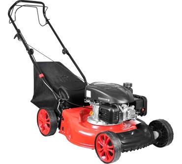 Produktbild Güde Eco Wheeler 462.1 R