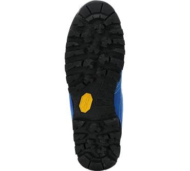 Produktbild CMP Arietis WP