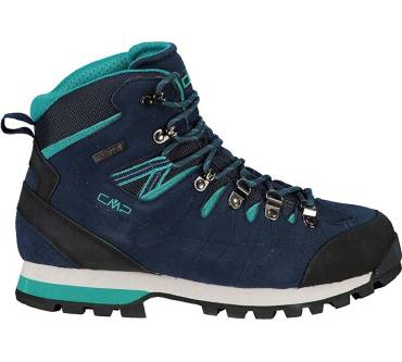 Produktbild CMP Arietis WP