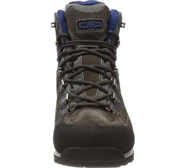 Produktbild CMP Arietis WP