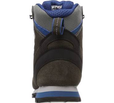 Produktbild CMP Arietis WP