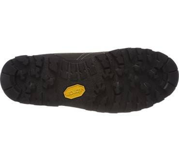 Produktbild CMP Arietis WP