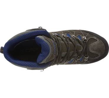 Produktbild CMP Arietis WP