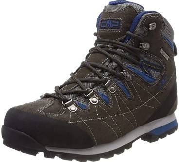 Produktbild CMP Arietis WP