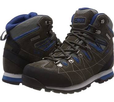 Produktbild CMP Arietis WP