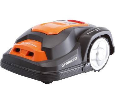 Produktbild Yard Force SA900ECO