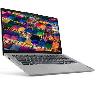 Produktbild Lenovo IdeaPad 5 14ARE05