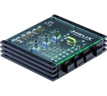 Produktbild Helix AFC