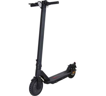 Produktbild Telestar Trotty 7808 SZ