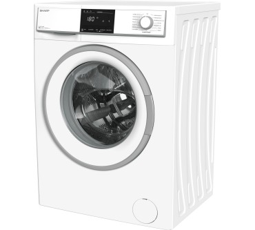 Produktbild Sharp ES-HFB7164W3-DE