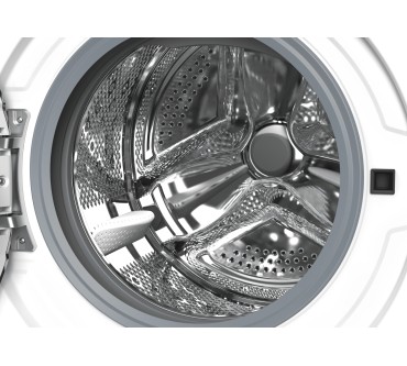 Produktbild Sharp ES-HFB7164W3-DE