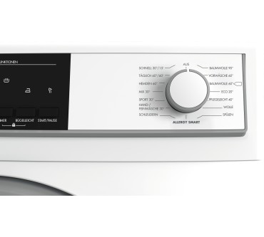 Produktbild Sharp ES-HFB7164W3-DE