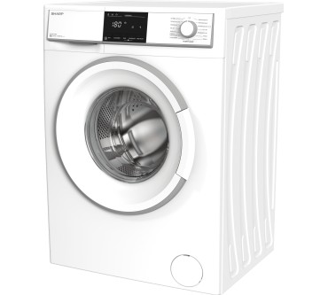 Produktbild Sharp ES-HFB7143W3-DE