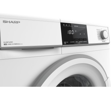 Produktbild Sharp ES-HFB7143W3-DE