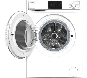 Produktbild Sharp ES-HFB7143W3-DE