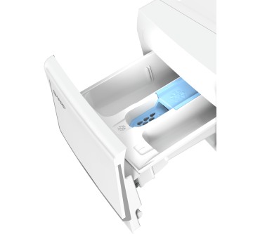 Produktbild Sharp ES-HFB7143W3-DE