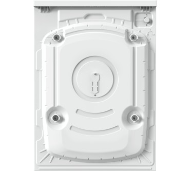 Produktbild Sharp ES-HFB7143W3-DE