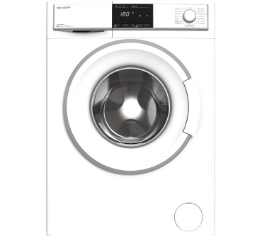 Produktbild Sharp ES-HFB8143W3-DE