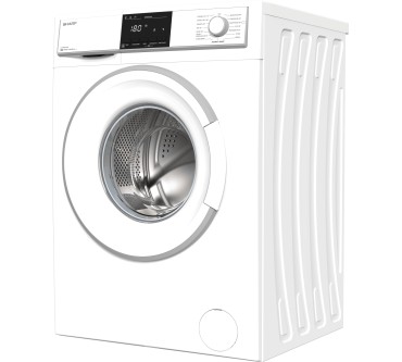 Produktbild Sharp ES-HFB8143W3-DE