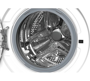 Produktbild Sharp ES-HFB8143W3-DE