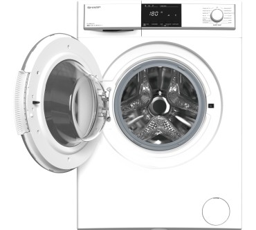 Produktbild Sharp ES-HFB8143W3-DE
